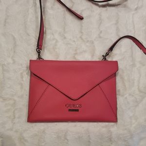 GUESS Handbag
